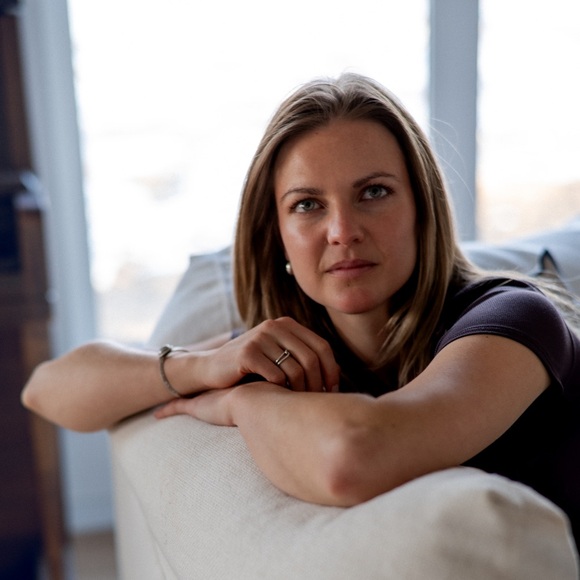 Meet your Posher, Victoria - Picture 1 of 1